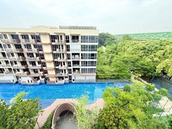 Palm Isles (D17), Condominium #623126161